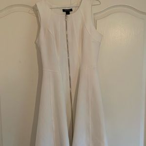 White House Black Market Dress